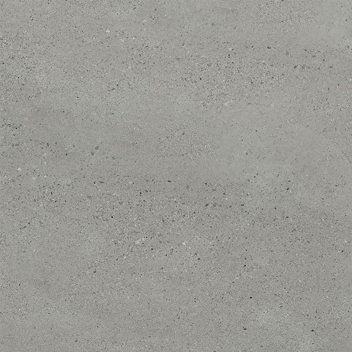 Elara Steel 300x300mm Matt Floor Tile (0.99m2 box)