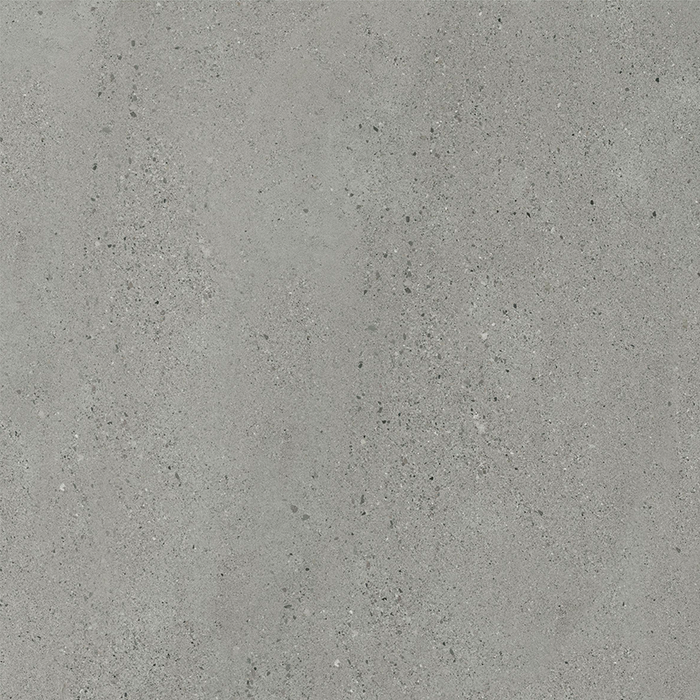 Elara Steel 300x300mm Matt Floor Tile (0.99m2 box)