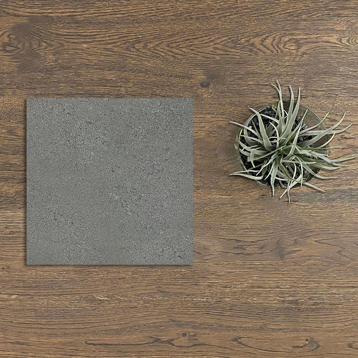 Elara Oyster 300x300mm Matt Floor Tile (0.99m2 box)
