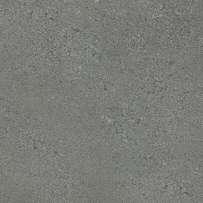 Elara Oyster 300x300mm Matt Floor Tile (0.99m2 box)