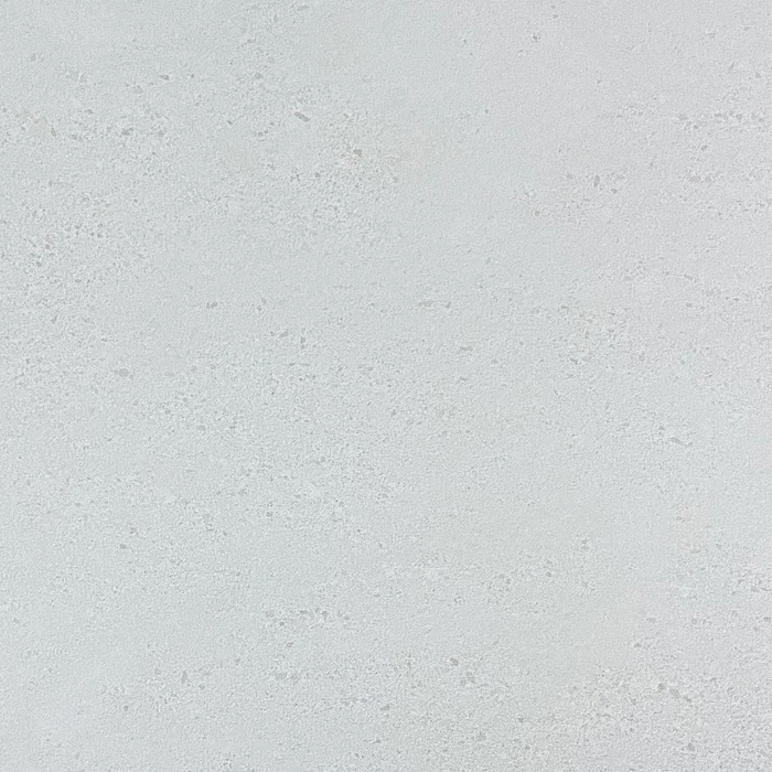 The Tile Company-Elara Bianco 600x600mm Lappato Floor Tile (1.44m2 box)