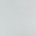 The Tile Company-Elara Bianco 600x600mm Lappato Floor Tile (1.44m2 box)