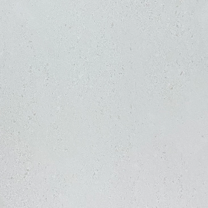 The Tile Company-Elara Bianco 600x600mm Lappato Floor Tile (1.44m2 box)