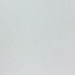 The Tile Company-Elara Bianco 600x600mm Lappato Floor Tile (1.44m2 box)
