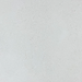 The Tile Company-Elara Bianco 600x600mm Lappato Floor Tile (1.44m2 box)