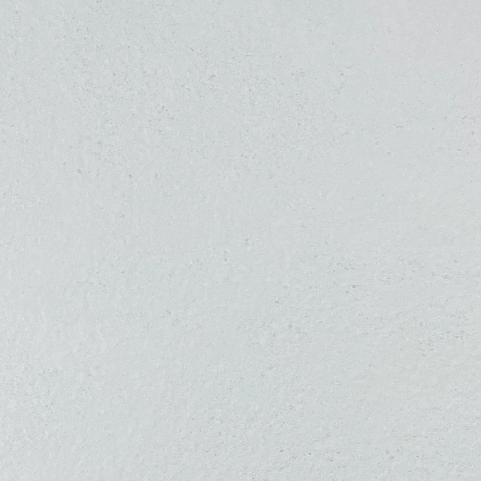 The Tile Company-Elara Bianco 600x600mm External Floor Tile (1.44m2 box)