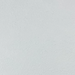 The Tile Company-Elara Bianco 600x600mm External Floor Tile (1.44m2 box)