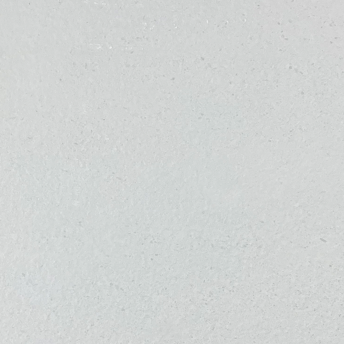 The Tile Company-Elara Bianco 600x600mm External Floor Tile (1.44m2 box)
