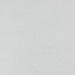 The Tile Company-Elara Bianco 600x600mm External Floor Tile (1.44m2 box)