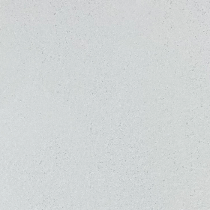 The Tile Company-Elara Bianco 600x600mm External Floor Tile (1.44m2 box)