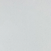 The Tile Company-Elara Bianco 600x600mm External Floor Tile (1.44m2 box)