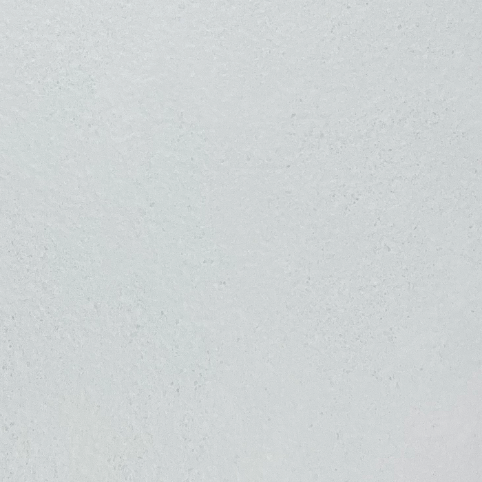 The Tile Company-Elara Bianco 600x600mm External Floor Tile (1.44m2 box)