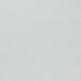The Tile Company-Elara Bianco 600x600mm External Floor Tile (1.44m2 box)