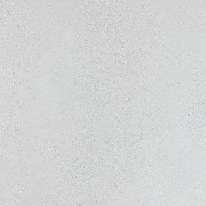 Elara Bianco 600x600mm Matt Floor Tile (1.44m2 box)