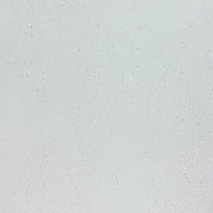 Elara Bianco 600x600mm Matt Floor Tile (1.44m2 box)