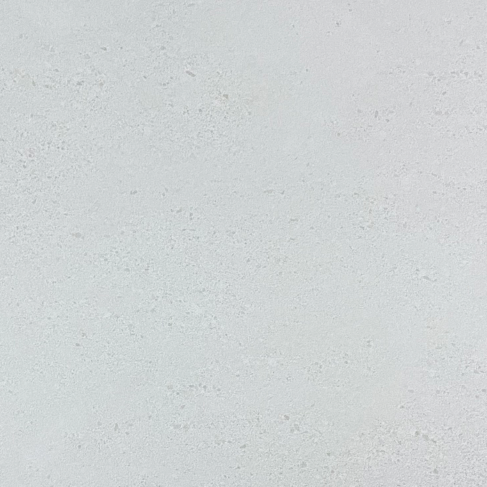 Elara Bianco 600x600mm Matt Floor Tile (1.44m2 box)