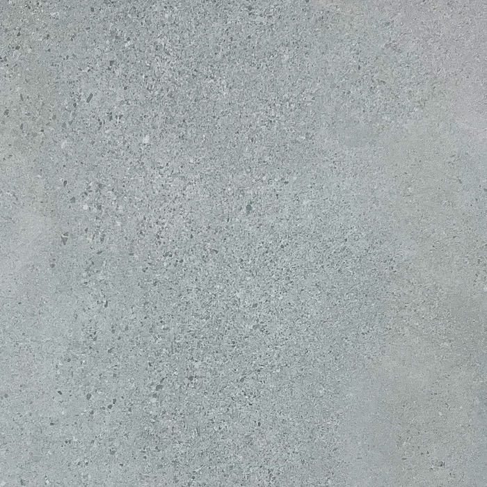 Elara Pumice 600x600mm Lappato Floor Tile (1.44m2 box)