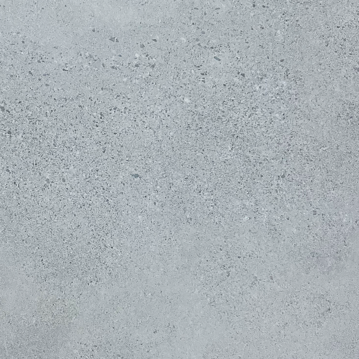 Elara Pumice 600x600mm Lappato Floor Tile (1.44m2 box)