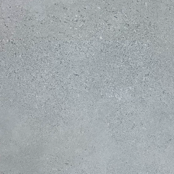 Elara Pumice 600x600mm Lappato Floor Tile (1.44m2 box)
