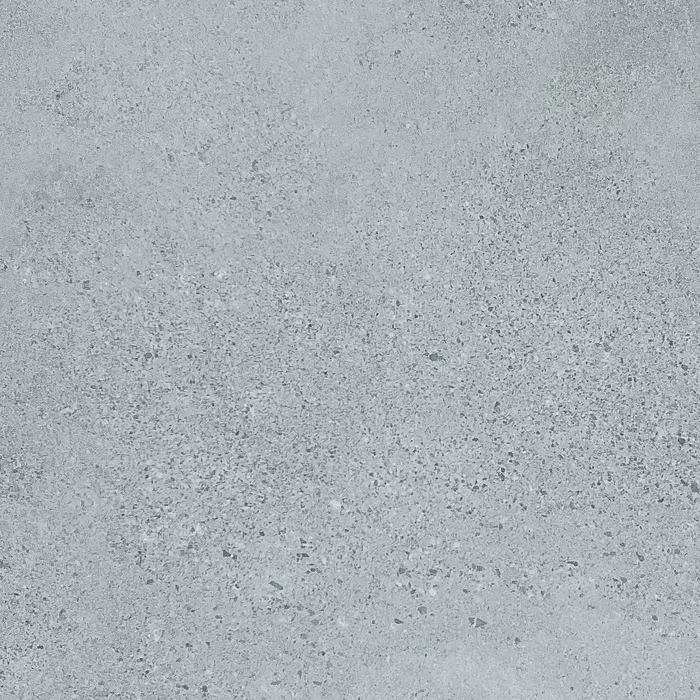 Elara Pumice 600x600mm External Floor Tile (1.44m2 box)