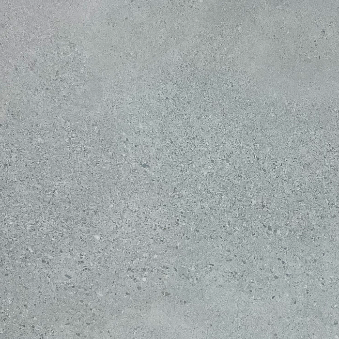 Elara Pumice 600x600mm Matt Floor Tile (1.44m2 box)