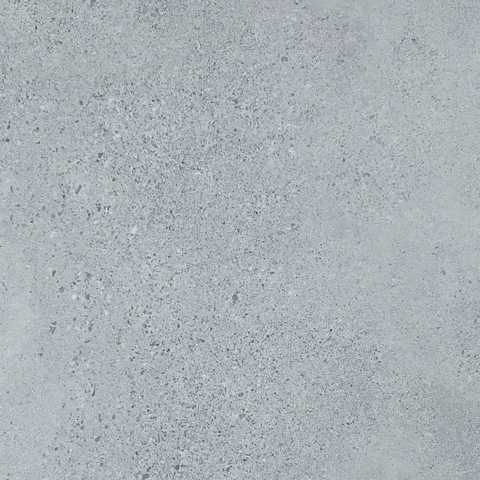 Elara Pumice 600x600mm Matt Floor Tile (1.44m2 box)