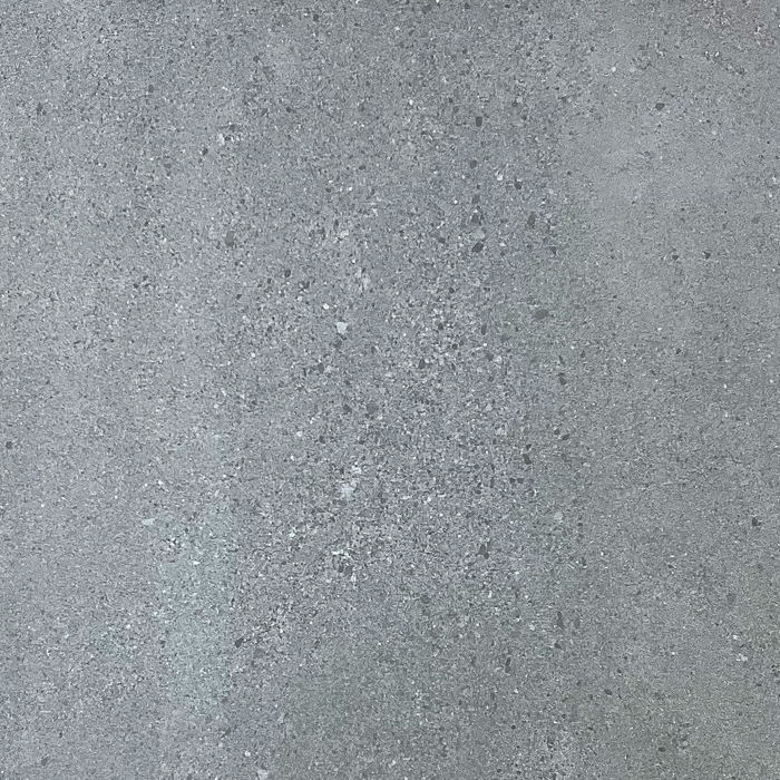 The Tile Company-Elara Steel 600x600mm Matt Floor Tile (1.44m2 box)