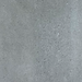 The Tile Company-Elara Steel 600x600mm Matt Floor Tile (1.44m2 box)