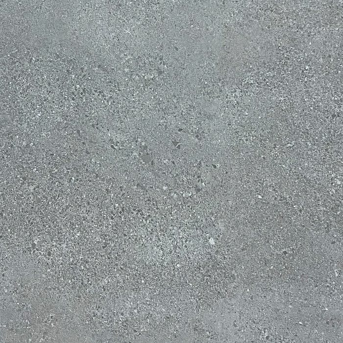 The Tile Company-Elara Steel 600x600mm Matt Floor Tile (1.44m2 box)