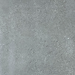 The Tile Company-Elara Steel 600x600mm Matt Floor Tile (1.44m2 box)