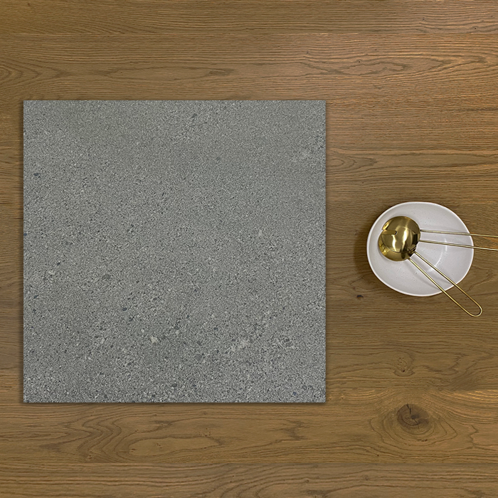 Elara Oyster 600x600mm Lappato Floor Tile (1.44m2 box)