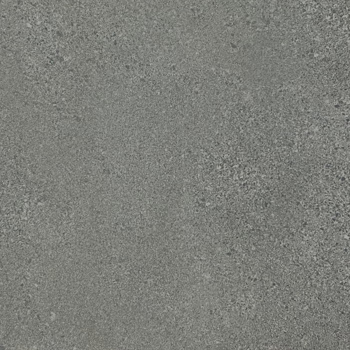 Elara Oyster 600x600mm Lappato Floor Tile (1.44m2 box)