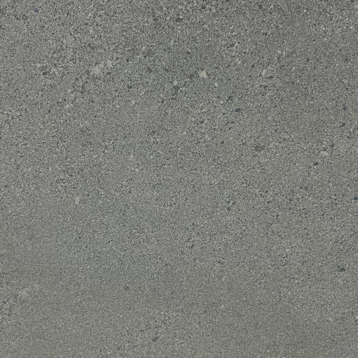 Elara Oyster 600x600mm Lappato Floor Tile (1.44m2 box)