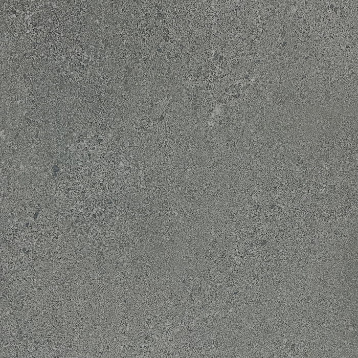 Elara Oyster 600x600mm Lappato Floor Tile (1.44m2 box)