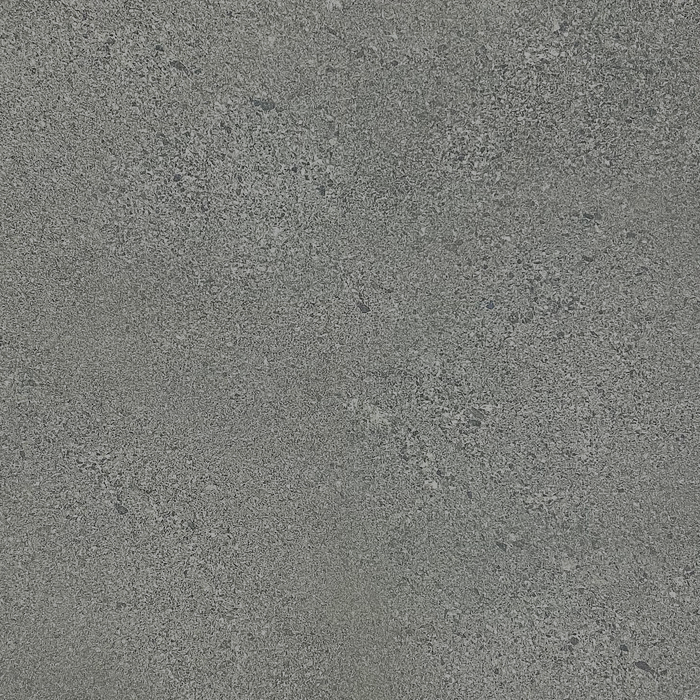 Elara Oyster 600x600mm Lappato Floor Tile (1.44m2 box)