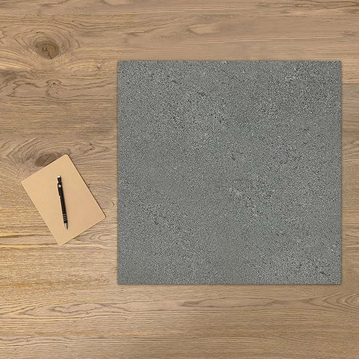 Elara Oyster 600x600mm External Floor Tile (1.44m2 box)