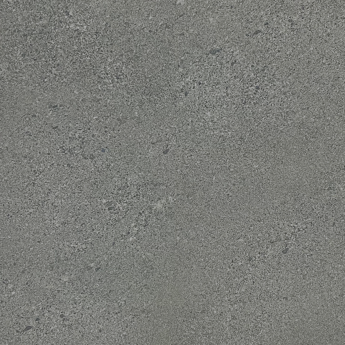 Elara Oyster 600x600mm External Floor Tile (1.44m2 box)