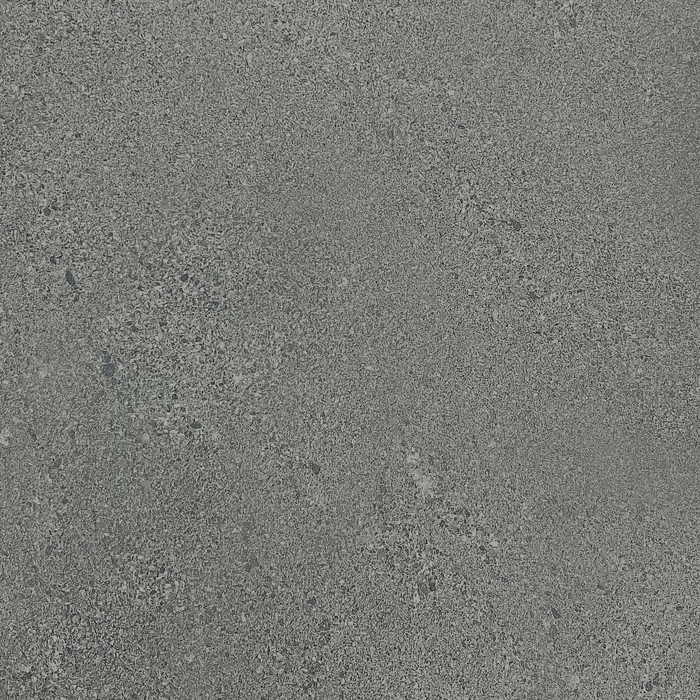 Elara Oyster 600x600mm External Floor Tile (1.44m2 box)