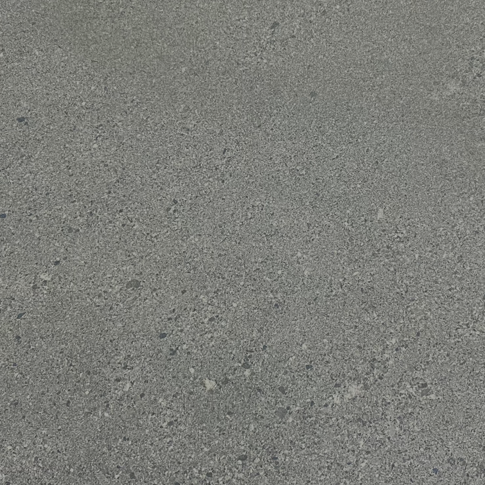 Elara Oyster 600x600mm External Floor Tile (1.44m2 box)