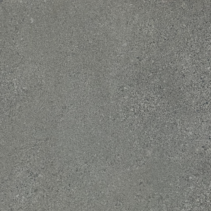 Elara Oyster 600x600mm External Floor Tile (1.44m2 box)
