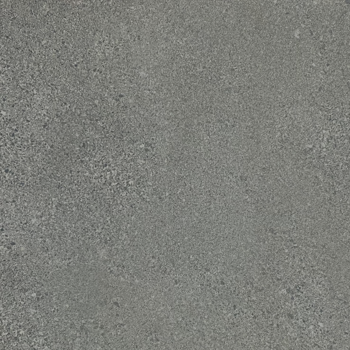 Elara Oyster 600x600mm Matt Floor Tile (1.44m2 box)