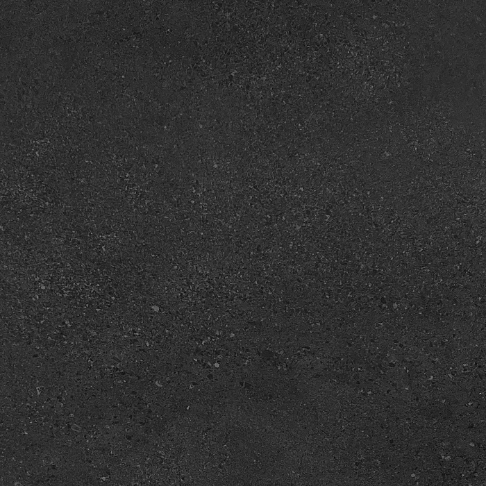 Elara Midnight 600x600mm Matt Floor Tile (1.44m2 box)