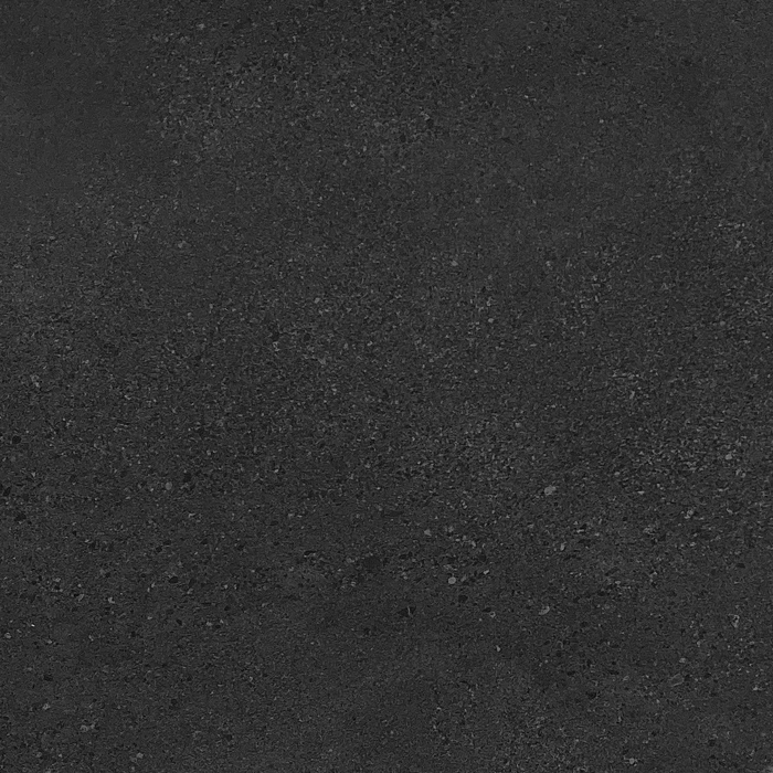Elara Midnight 600x600mm Matt Floor Tile (1.44m2 box)