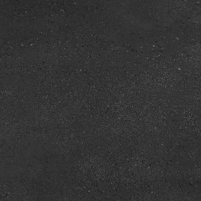 Elara Midnight 600x600mm Matt Floor Tile (1.44m2 box)