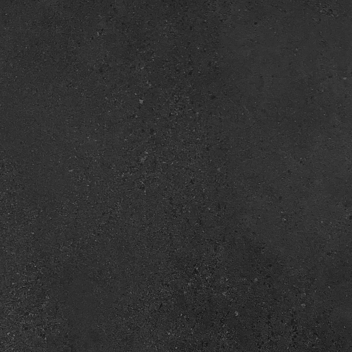 Elara Midnight 600x600mm Matt Floor Tile (1.44m2 box)