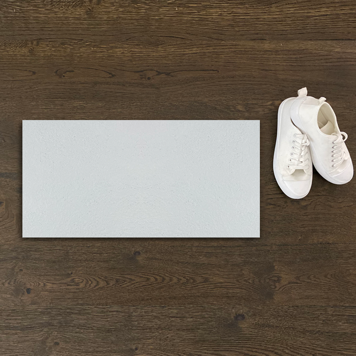 Elara Bianco 300x600mm Lappato Floor Tile (1.44m2 box)