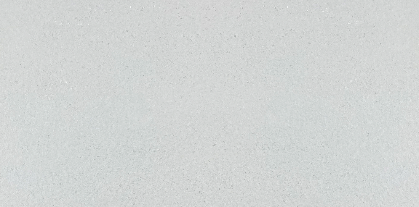 Elara Bianco 300x600mm Lappato Floor Tile (1.44m2 box)