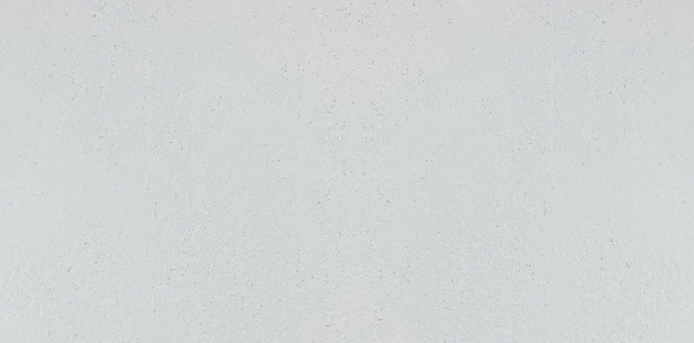 Elara Bianco 300x600mm Lappato Floor Tile (1.44m2 box)