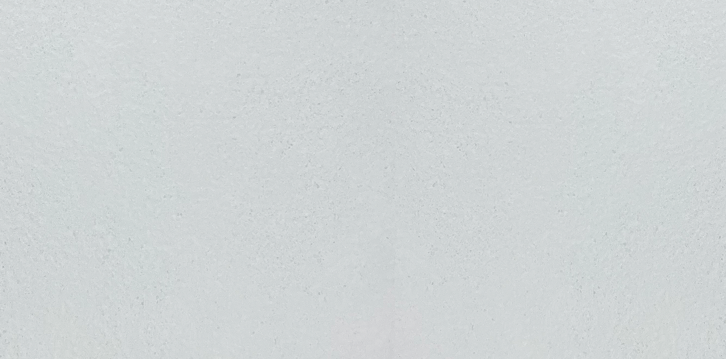 Elara Bianco 300x600mm Lappato Floor Tile (1.44m2 box)