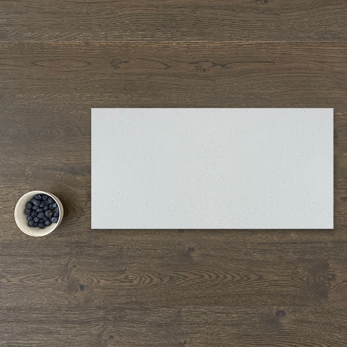 Elara Bianco 300x600mm External Floor Tile (1.44m2 box)